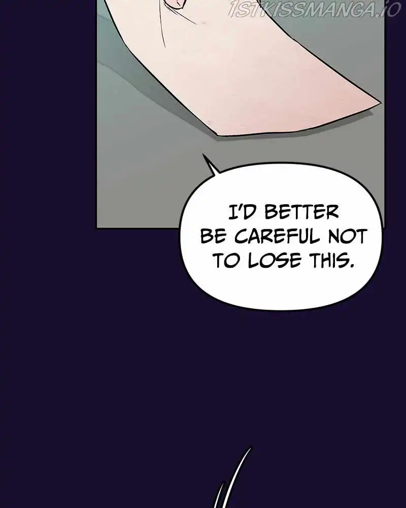 Blood and Butterflies Chapter 55 41